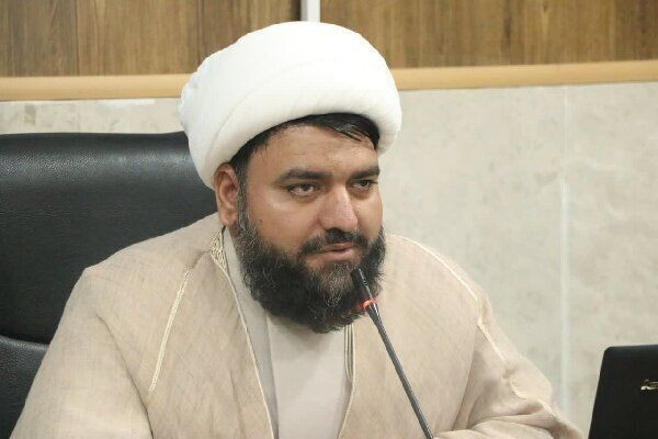 از یاد شهید فرزاد تا تبیین معارف؛ رسانه‌های هرمزگان، پناهگاه جوانان در برابر توطئه‌های رسانه‌ای