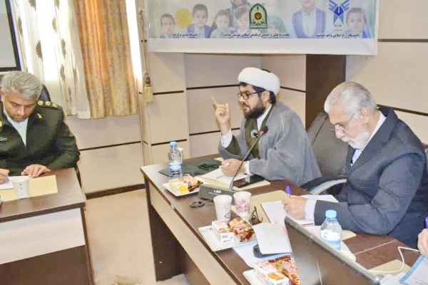 کاهش جمعیت باید تبدیل به دغدغه و  گفتمان جامعه شود