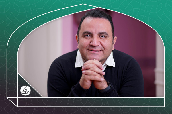 بررسی چالش‌هایی که نسل جدید با آنها روبرو است