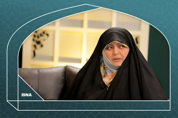 اجتماعات قرآنی باعث امیدافزایی در جامعه می‌شود