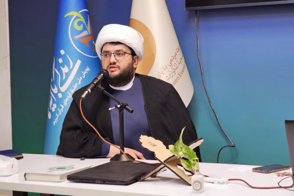 تهران میزبان هفتمین نشست یاوران قرآنی جبهه مقاومت