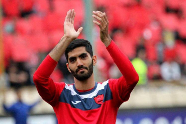 هیأت‌ها پناهگاه دل‌های مقاوم‌ هستند