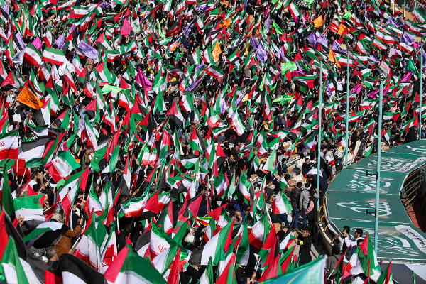 اجتماع محفل الإمام الحسني