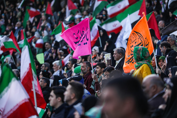 Asamblea del Imam Hasani