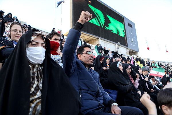 Asamblea del Imam Hasani