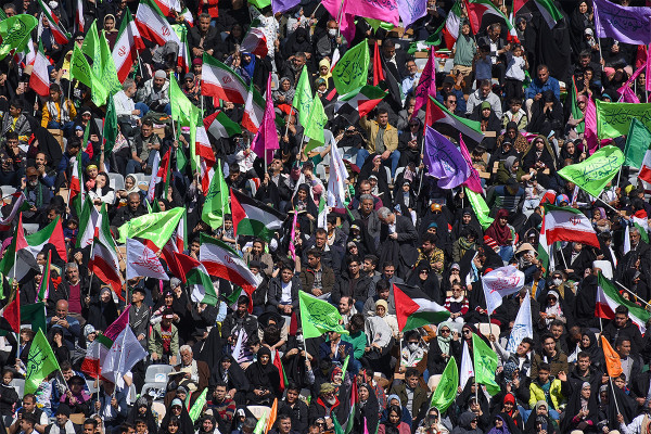 כינוס מעגל אימאם חסן