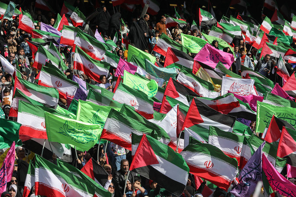 כינוס מעגל אימאם חסן