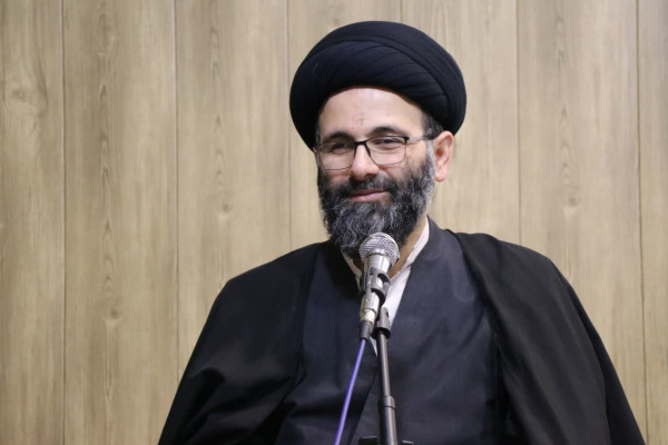 مسجد فعال می‌تواند بسیاری از هزینه‌های اجتماعی را کاهش دهد