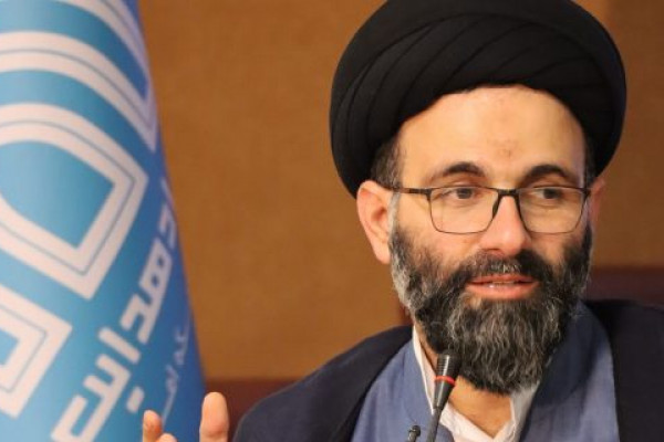 تلاش برای ارتقاء مساجد به عنوان کانون مقاومت و مرکز خدمات فرهنگی و اجتماعی