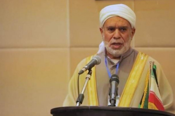 جنگ تحمیلی 12روزه شکست مفتضحانه صهیونیست را نشان داد