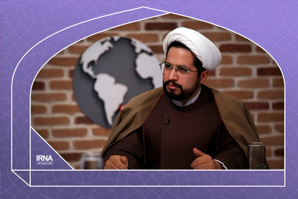 از سنندج تا تهران؛ «امت احمد» صحنه‌ای برای شادی و وحدت