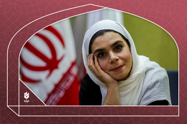 جشن «امت احمد»؛ موج شادی و همبستگی در دل مردم