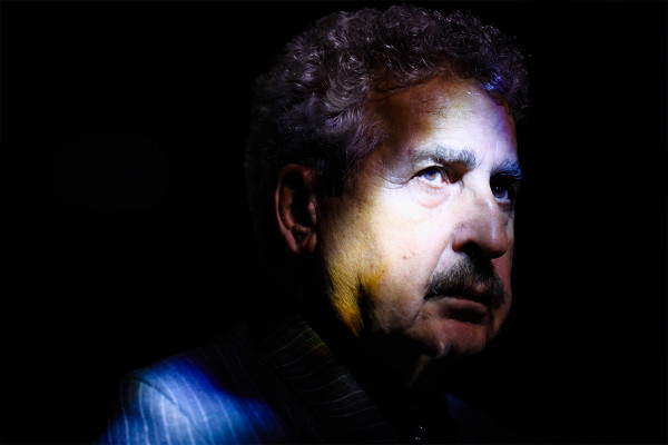 پنجمین شب سینمایی سوره