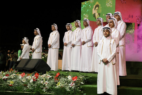 "מחפל"; מהטלוויזיה לערים שונות באיראן