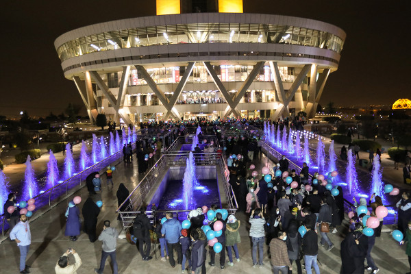 حملة «إنقاذ الأحلام»؛ مواجهة الإجهاض