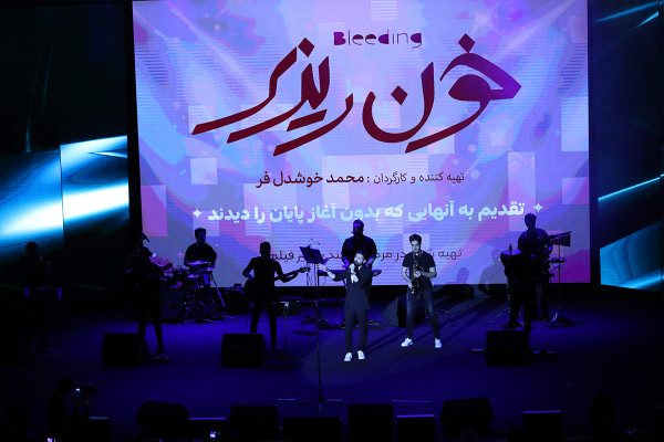 حملة «إنقاذ الأحلام»؛ مواجهة الإجهاض