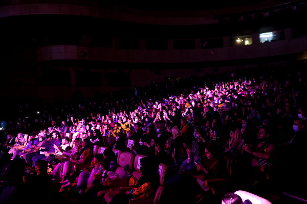 La campaña «Salvar los Sueños»: enfrentando el aborto