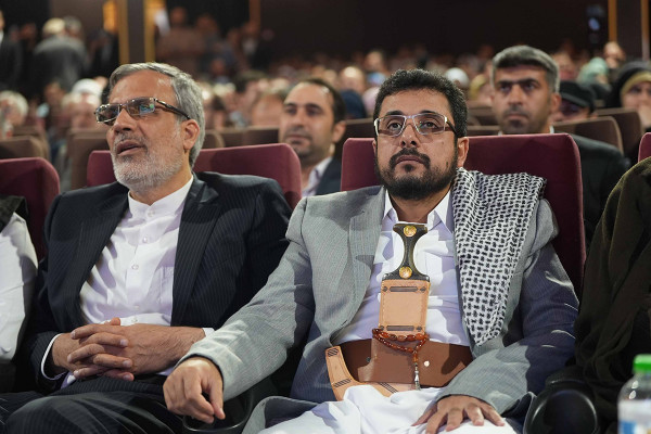 卡伦·霍马云法尔被评为年度艺术人物