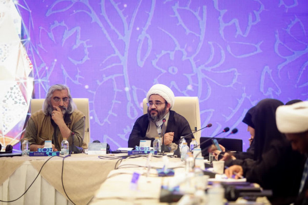 «مهرواره هوای نو»؛ تكريم أنشطة الهيئات