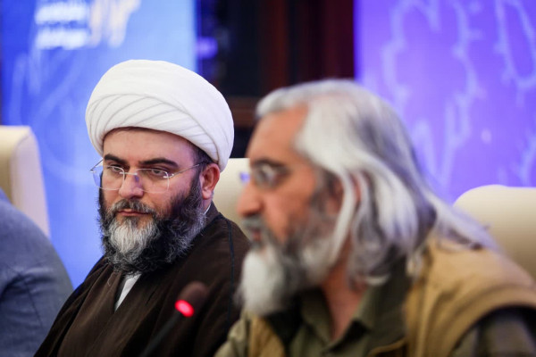 مہروارہ ہواۓ نو: هیئتوں کی سرگرمیوں کا اعزاز