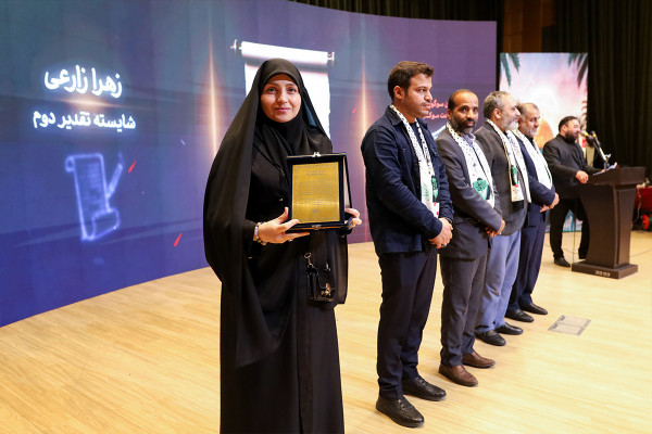 “朝圣者之都”纪念节：通过艺术呈现阿尔拜因