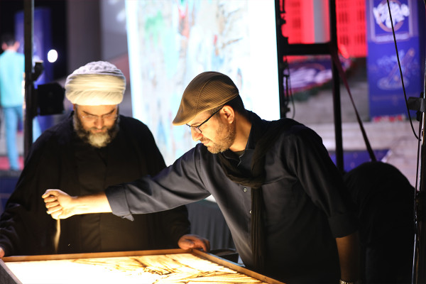 «היסטורי»: קמפיין קריאה מיוחד לנערים