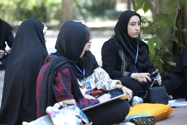«היסטורי»: קמפיין קריאה מיוחד לנערים