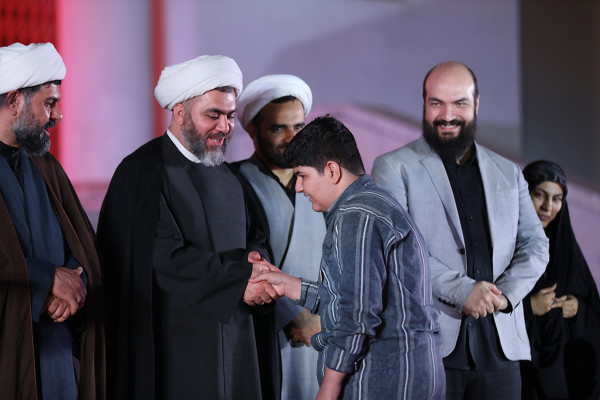 «ہسٹری»؛ نوجوانوں کے لیے خصوصی مطالعہ مہم