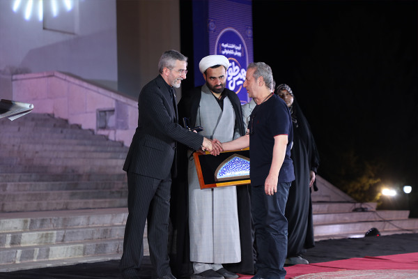 «ہسٹری»؛ نوجوانوں کے لیے خصوصی مطالعہ مہم