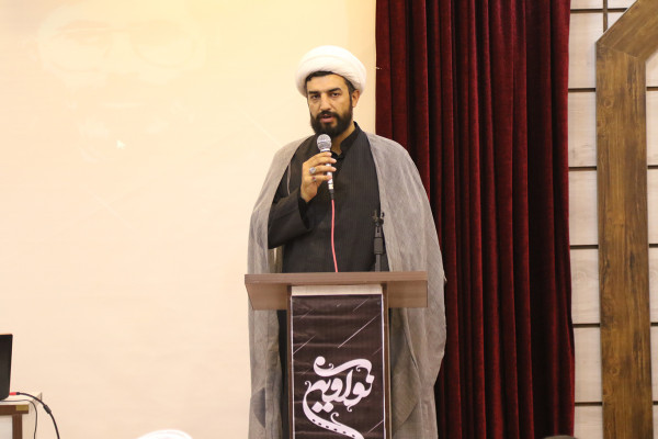 رویداد نوآوین‌های شهرستان ایلام؛ گامی مؤثر در تربیت نسل آینده انقلاب اسلامی