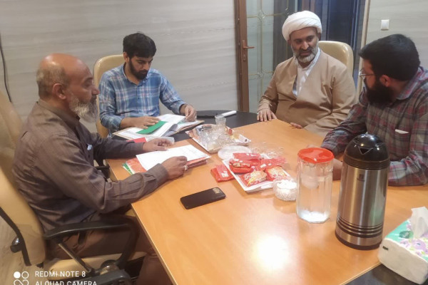 ایام فاطمیه فرصت ارزشمندی برای تبیین سیره حضرت زهرا (س) است