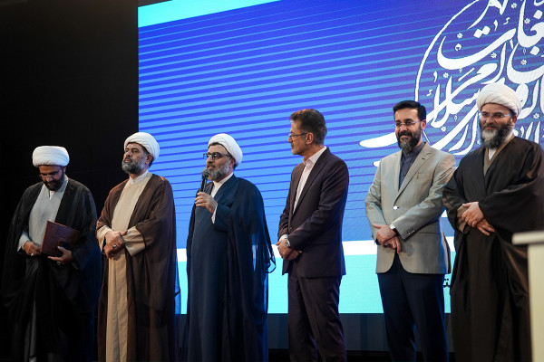 آموزش ضمن خدمت کارکنان