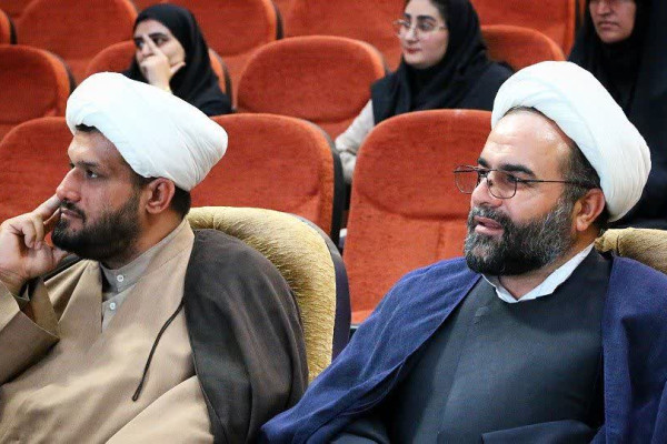 نشست هم‌اندیشی فعالان قرآنی استان کردستان برگزار شد