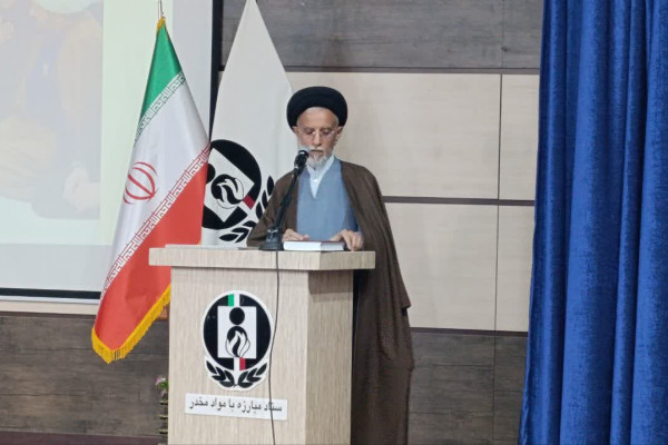 نقش‌آفرینی روحانیون در مصونیت‌بخشی جامعه مقابل آسیب‌های اجتماعی