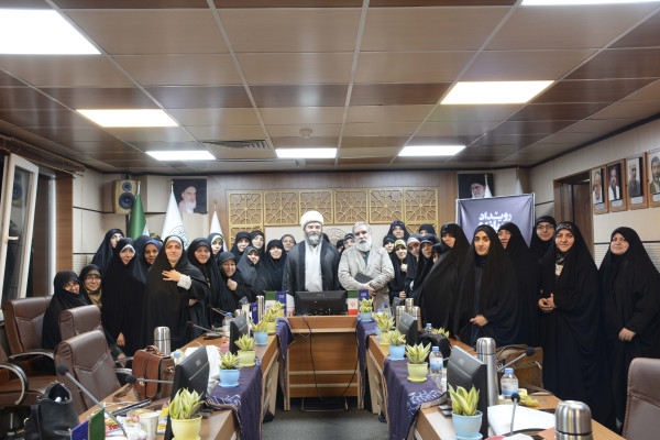 رویداد سه‌روزه ره‌بانو؛