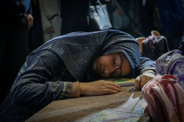 از میناب تا سراسر ایران