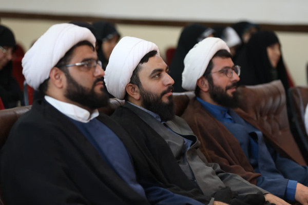 سفر یکروزه مدیر عامل بنیاد هدایت به استان کرمان