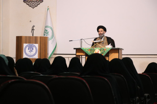 سفر یکروزه مدیر عامل بنیاد هدایت به استان کرمان