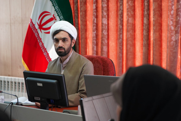 راهیابی ۶۰ نفر از حافظان قرآن کریم استان زنجان به مرحله دوم بیست‌ویکمین دوره طرح ارزیابی و اعطای مدرک تخصصی