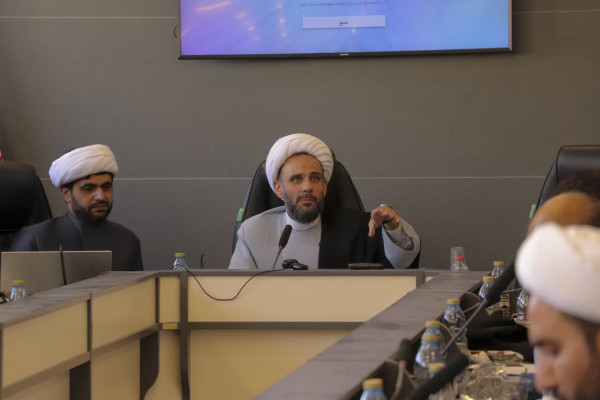 شیراز و تحول در حکمرانی تربیتی انقلاب اسلامی
