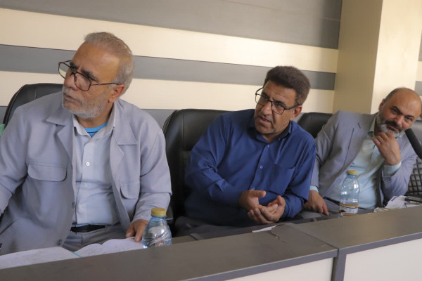 شیراز و تحول در حکمرانی تربیتی انقلاب اسلامی