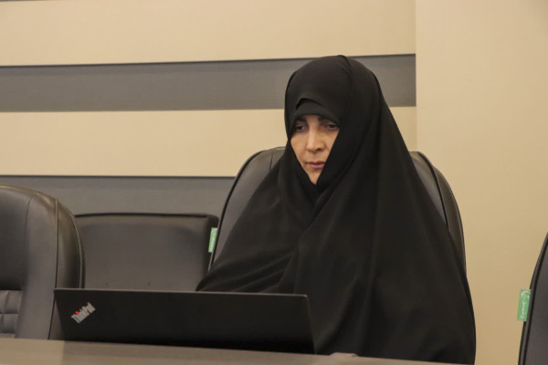 شیراز و تحول در حکمرانی تربیتی انقلاب اسلامی