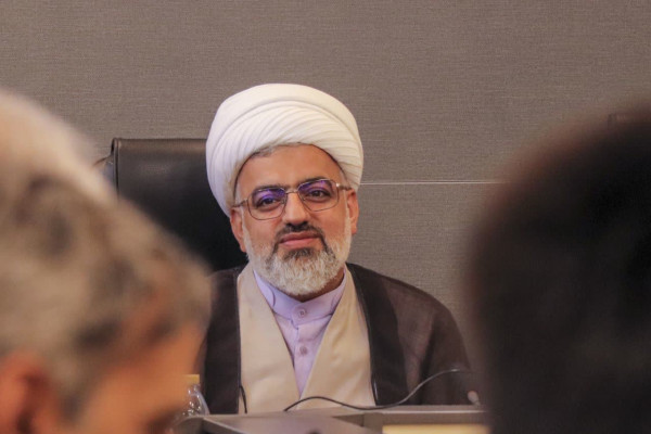 شیراز و تحول در حکمرانی تربیتی انقلاب اسلامی