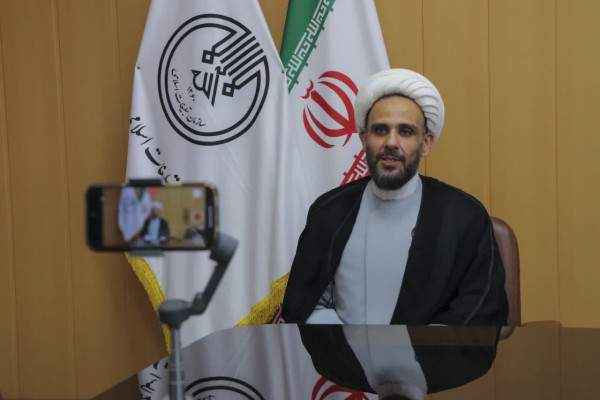 شیراز و تحول در حکمرانی تربیتی انقلاب اسلامی