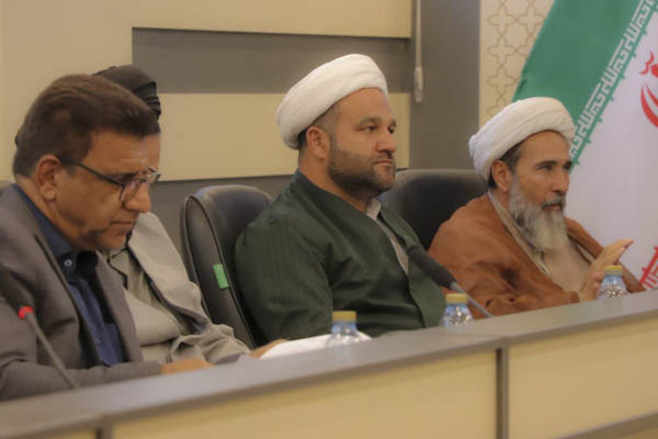 شیراز و تحول در حکمرانی تربیتی انقلاب اسلامی