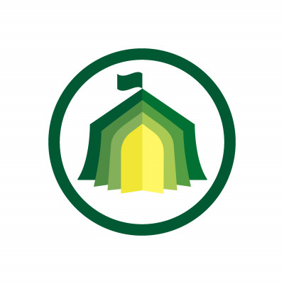 حمایت از اتحادیه انجمن‌های اسلامی