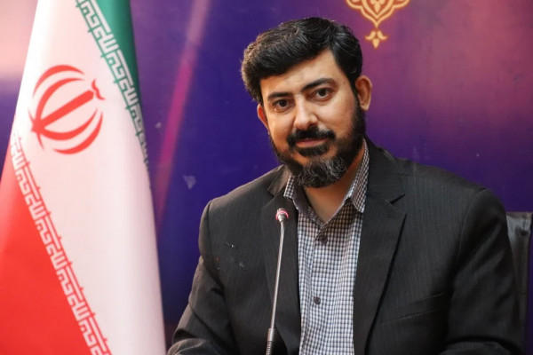 روابط عمومی هنوز تعریف مشخصی ندارد