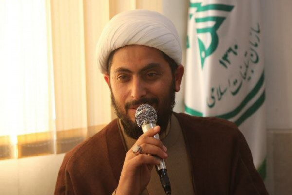 چرا ازدواج‌ها کاهشی شد؟