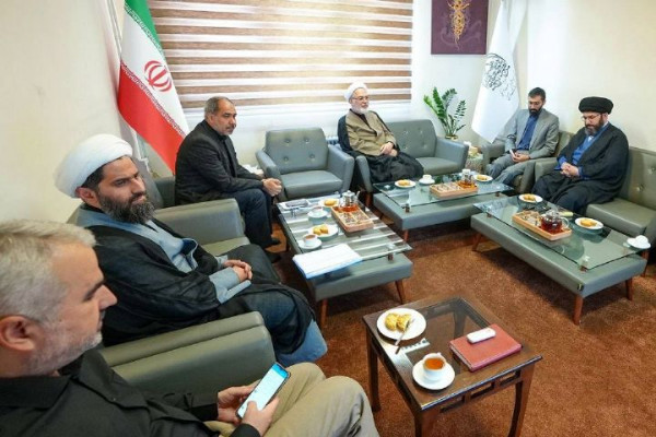 تصویب مجموعه‌ تصمیمات برای اصلاح نظام صدور مجوز مؤسسات قرآنی