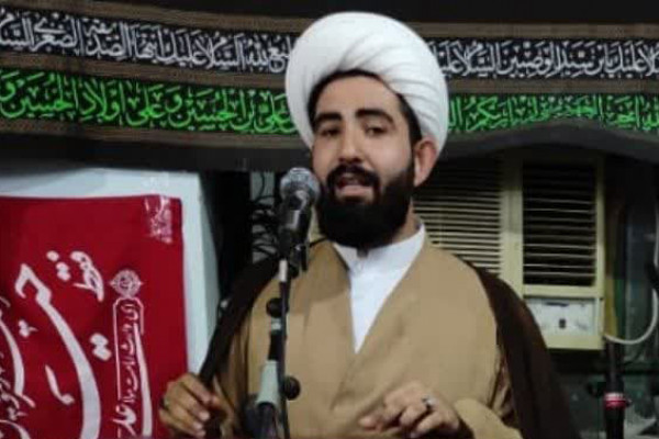 توزیع ۲۸ تن کالای تنظیم بازار ویژه هیئات مذهبی در دیلم